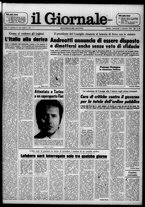 giornale/CFI0438327/1978/n. 8 del 11 gennaio